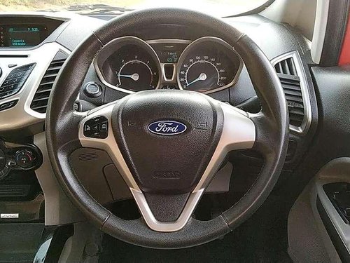 Used 2016 Ford EcoSport MT for sale in Noida 