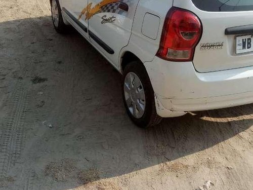 Used 2013 Maruti Suzuki Alto K10 MT for sale in Barrackpore 