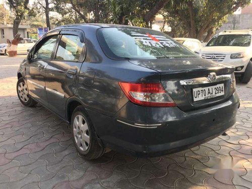 Used Honda City 2005 GXI MT for sale in Lucknow 