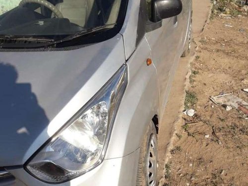 Used 2014 Hyundai Eon Era MT for sale in Jaipur 