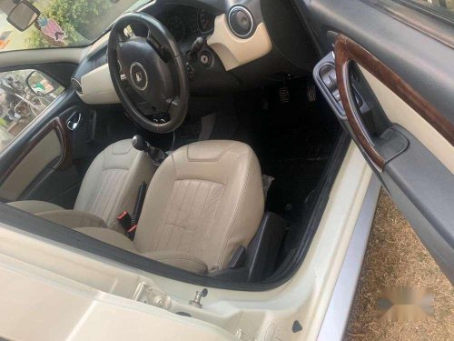 Used Renault Duster 2013 MT for sale in Gurgaon 