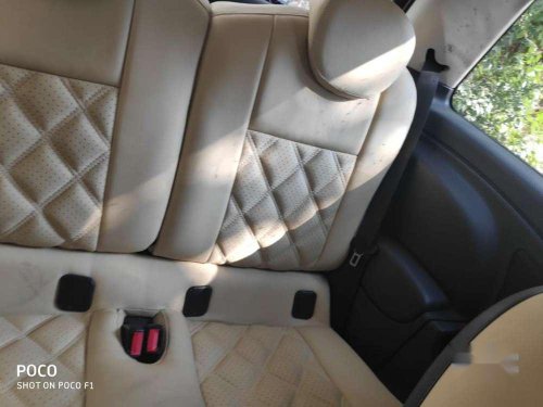 Used Mini Cooper D 3 Door, 2010, Petrol AT for sale in Chandigarh 