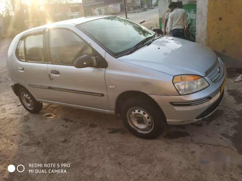 Used 2016 Tata Indica V2 MT for sale in Hyderabad 