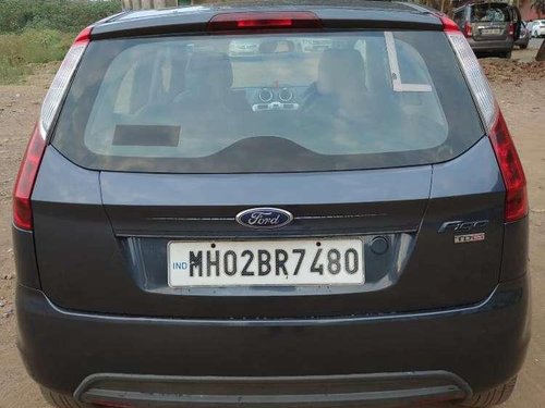 Used Ford Figo Diesel EXI 1.4, 2011 MT for sale in Mumbai