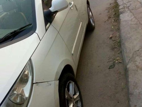 Used 2010 Tata Manza MT for sale in Chandigarh 