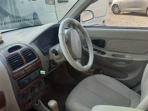 Used Hyundai Accent 2007 MT for sale in Surat