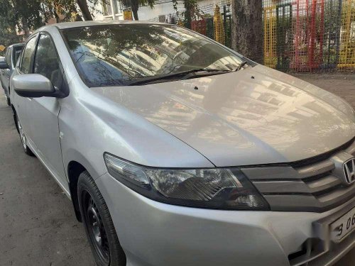 Used 2010 Honda City MT for sale in Kolkata 