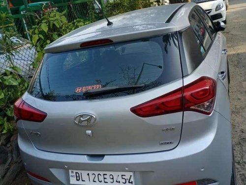 Used 2014 Hyundai i20 Asta 1.2 MT for sale in New Delhi 