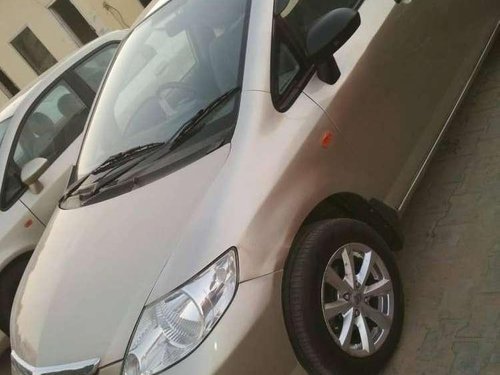 Used 2004 Honda City E MT for sale in Chandigarh 
