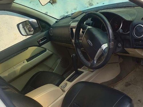 Used 2010 Ford Endeavour AT for sale in Dehradun 