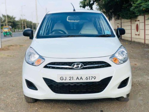 Used Hyundai i10 Era 2012 MT for sale in Surat