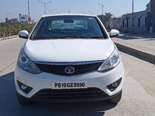 Used 2016 Tata Zest MT for sale in Ludhiana