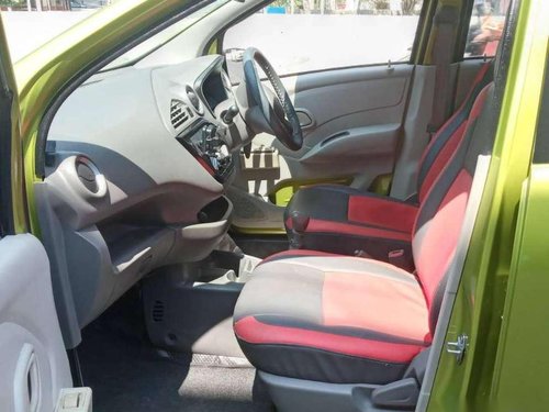 Used 2017 Datsun GO Plus MT for sale in Chennai 