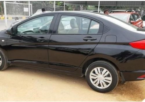 2014 Honda City i DTEC S MT for sale at low price in Mumbai