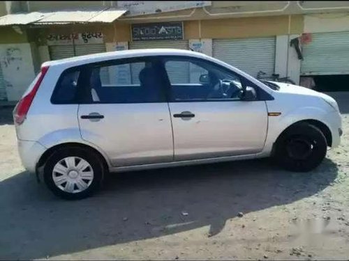 Used 2010 Ford Figo MT for sale in Amreli 