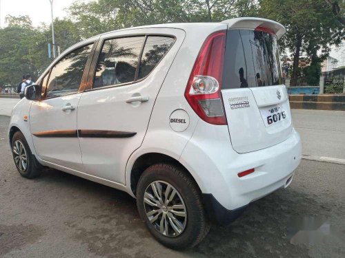 Used 2015 Maruti Suzuki Ritz MT for sale in Nagpur 