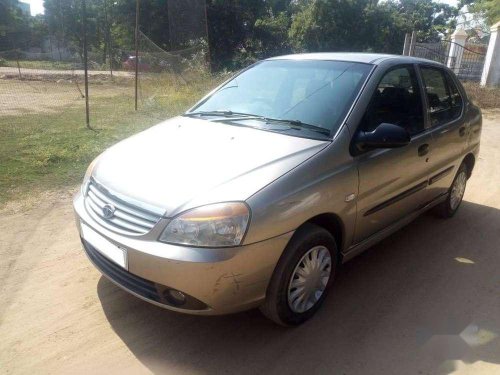 Used Tata Indigo CS 2010 MT for sale in Chennai 