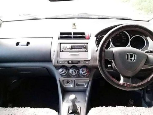 Used 2005 Honda City ZX Exi MT for sale in Coimbatore 