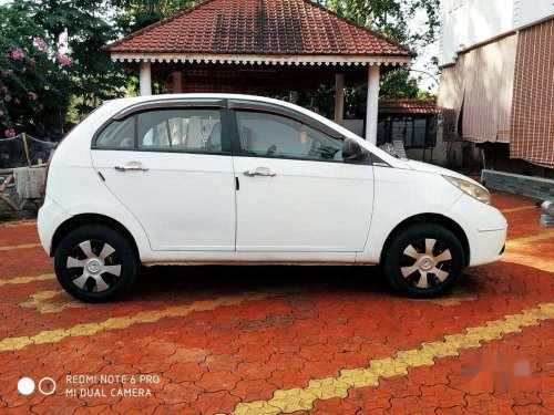 Used Tata Indica Vista 2012 MT for sale in Perumbavoor 