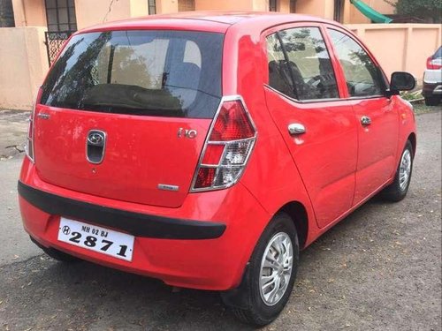 Used 2009 i10  for sale in Nagpur