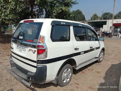 Used 2013 Mahindra Xylo MT for sale in Durgapur 