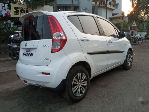 Used 2015 Maruti Suzuki Ritz MT for sale in Nagpur 