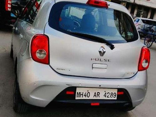 Used Renault Pulse RxL 2016 MT for sale in Nagpur 