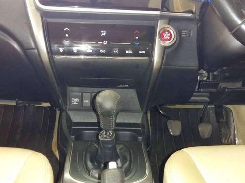 Used Honda City VX Manual PETROL, 2014, Petrol MT for sale in Kolkata 