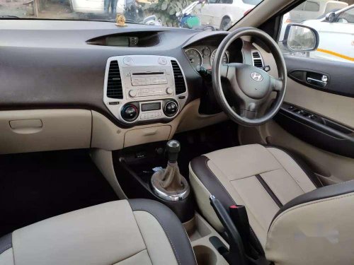 Used 2011 Hyundai i20 Magna MT for sale in Mumbai