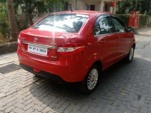 Used Tata Zest XTA Diesel, 2015 AT for sale in Mumbai