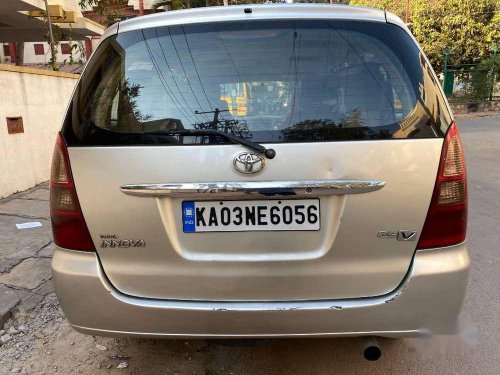 Used 2009 Innova  for sale in Nagar