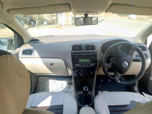 Used Skoda Rapid 2013 MT for sale in Chandigarh 