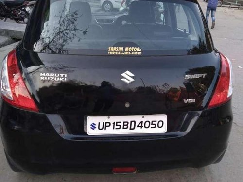 Used 2013 Swift VDI  for sale in Ghaziabad