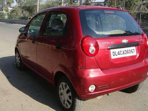 Used 2009 Spark 1.0  for sale in Ghaziabad