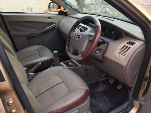 Used 2010 Manza  for sale in Nagar