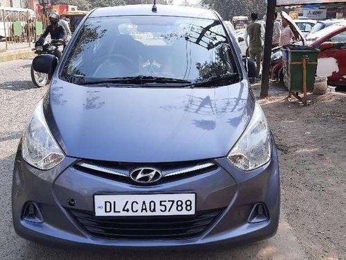 Used 2012 Eon D Lite  for sale in Ghaziabad