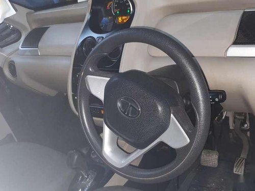 Used 2016 Tata Nano GenX AT for sale in Hyderabad 