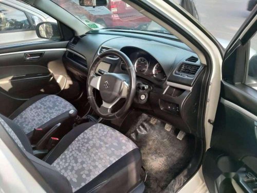 Used Maruti Suzuki Swift VDi, 2013, Diesel MT for sale in Chennai 