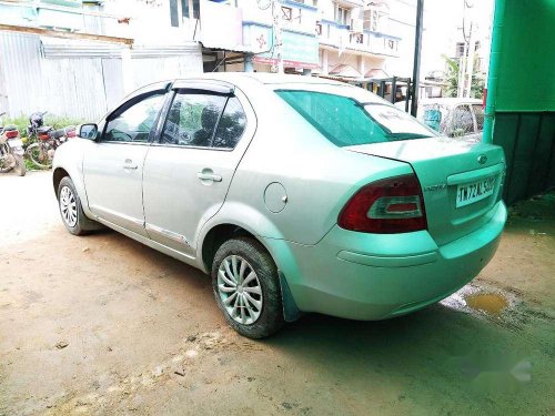 Used Ford Fiesta Classic 2012 MT for sale in Madurai 