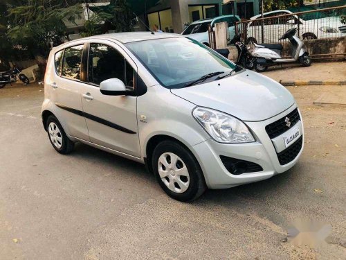 Used 2013 Ritz  for sale in Rajkot