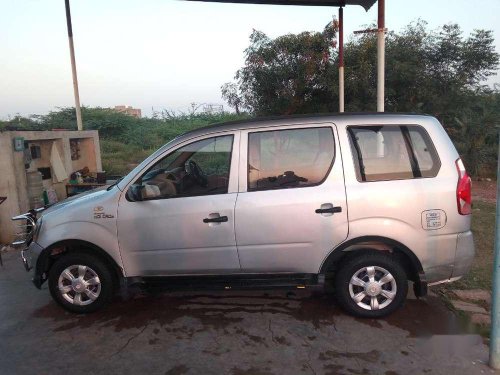 Used Mahindra Xylo D2 BS-IV, 2013, Diesel MT for sale in Madurai 