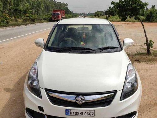 Used 2012 Swift Dzire  for sale in Kolar