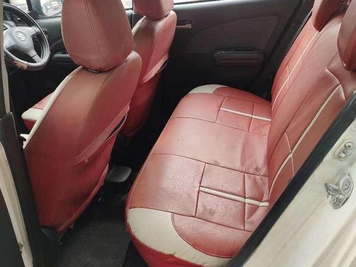 Used 2011 Maruti Suzuki Ritz MT for sale in Kolkata 