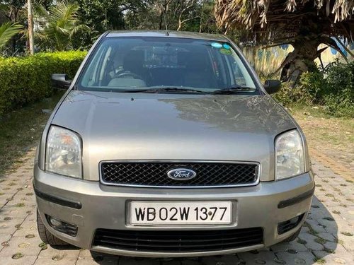 Used Ford Fusion 2006 MT for sale in Kolkata 