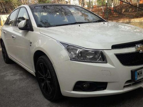 Used 2011 Cruze LTZ  for sale in Kharghar