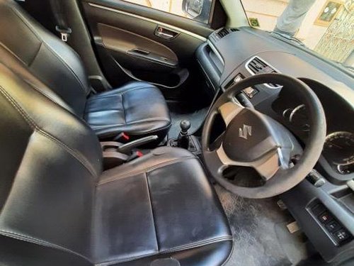 Maruti Swift 2004-2011 1.3 VXi MT for sale in Bangalore