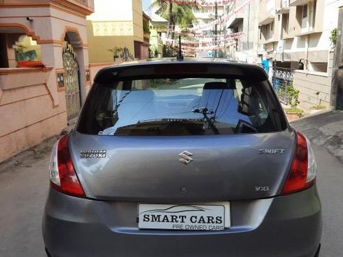 Maruti Swift 2004-2011 1.3 VXi MT for sale in Bangalore