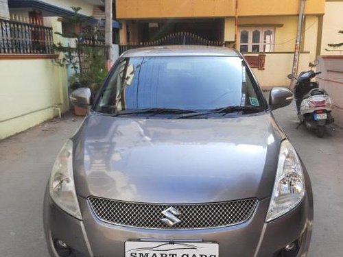 Maruti Swift 2004-2011 1.3 VXi MT for sale in Bangalore