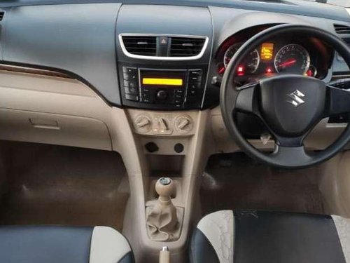 Used 2014 Maruti Suzuki Swift Dzire MT for sale in Mumbai 