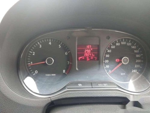 Used 2011 Volkswagen Polo MT for sale in Mumbai